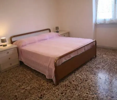 Casa Irma Alba Adriatica