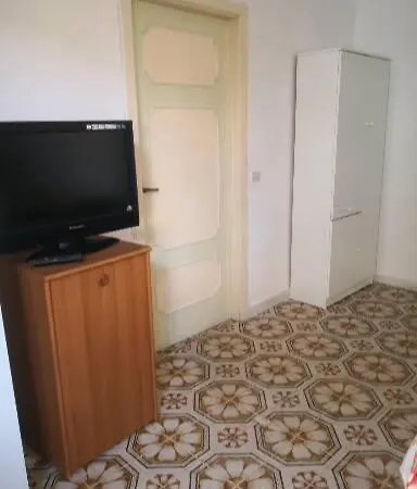 Casa Irma Alba Adriatica