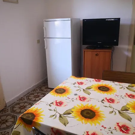 Casa Irma Alba Adriatica