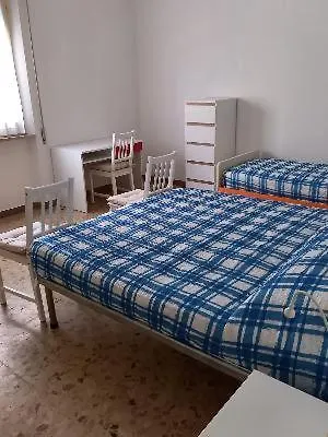 Casa Irma Alba Adriatica