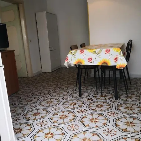 Casa Irma