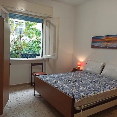 Casa Irma
